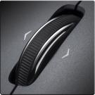 Navigate at your perfect pace